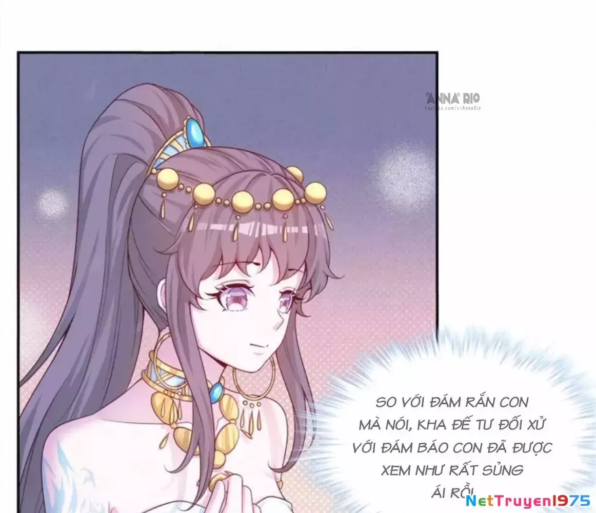 Thảnh Thơi Thú Thế Chủng Chủng Điền Sinh Sinh Tể