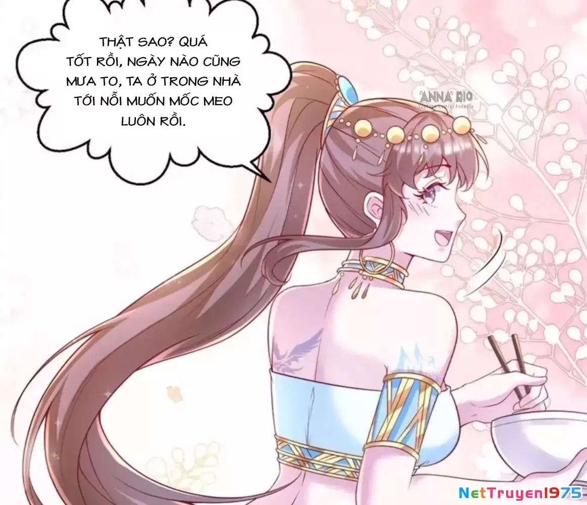 Thảnh Thơi Thú Thế Chủng Chủng Điền Sinh Sinh Tể