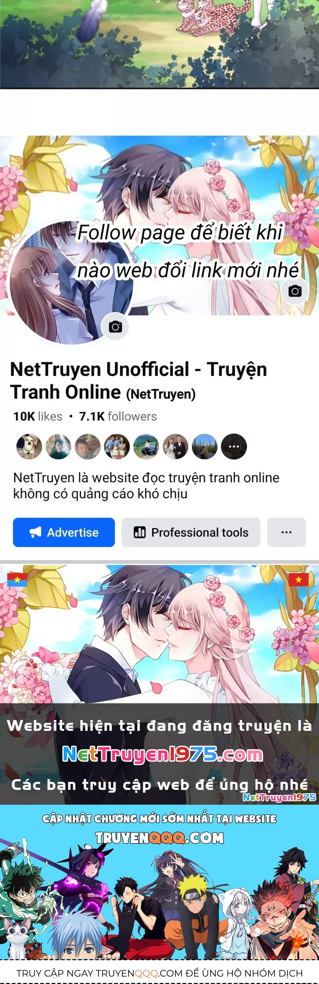 Thảnh Thơi Thú Thế Chủng Chủng Điền Sinh Sinh Tể