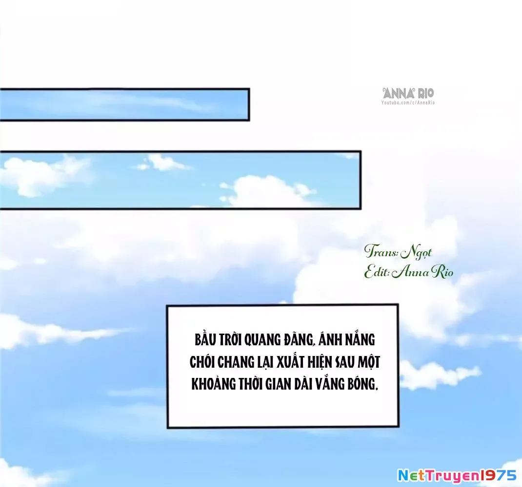 Thảnh Thơi Thú Thế Chủng Chủng Điền Sinh Sinh Tể