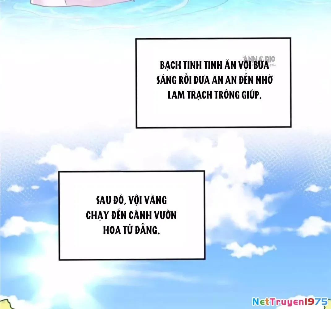 Thảnh Thơi Thú Thế Chủng Chủng Điền Sinh Sinh Tể