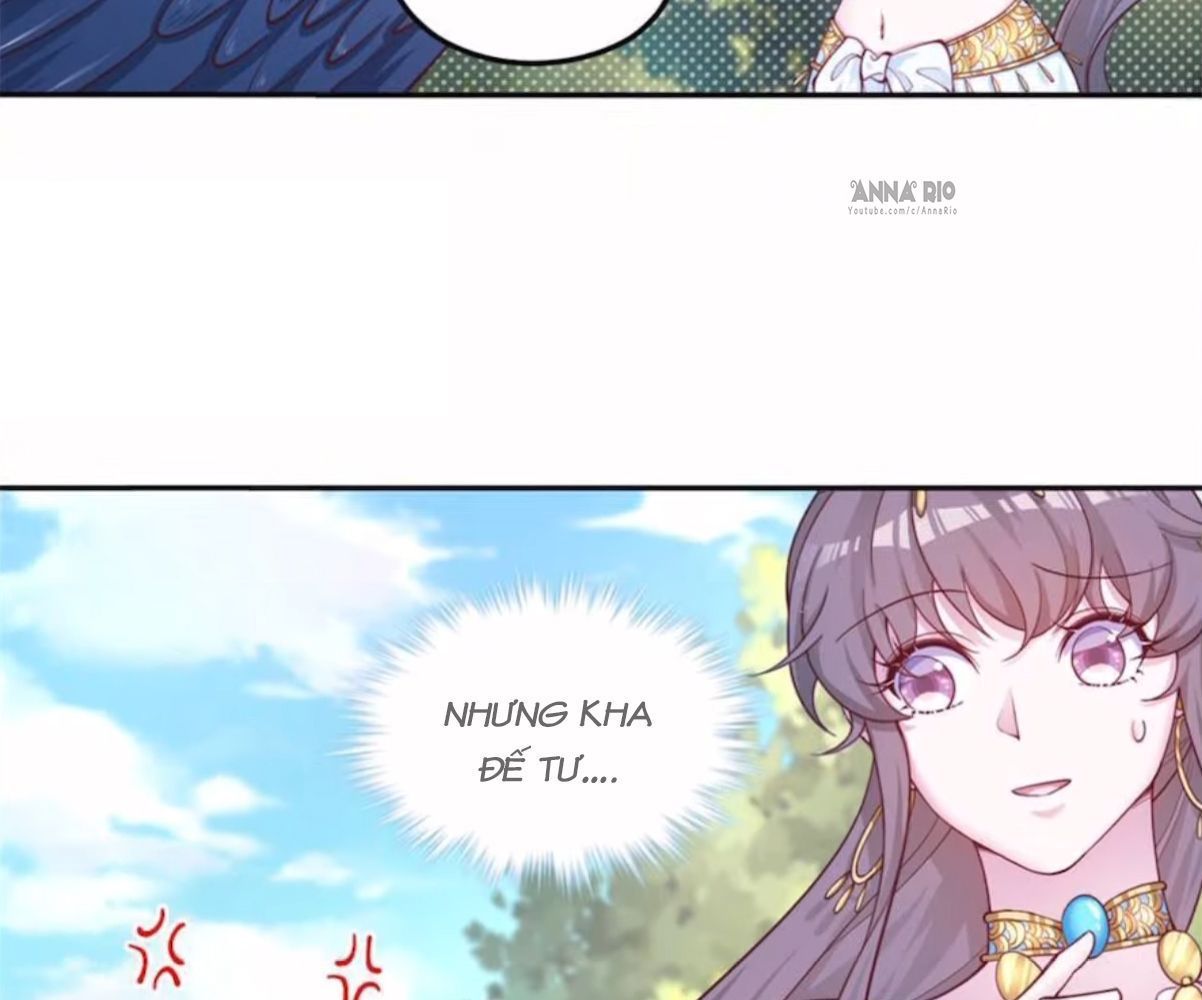 Thảnh Thơi Thú Thế Chủng Chủng Điền Sinh Sinh Tể