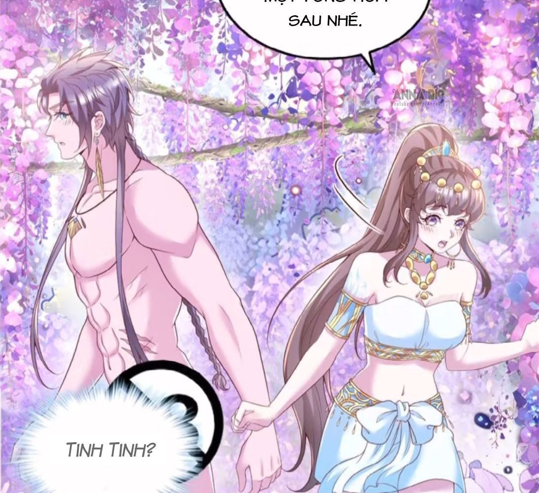 Thảnh Thơi Thú Thế Chủng Chủng Điền Sinh Sinh Tể