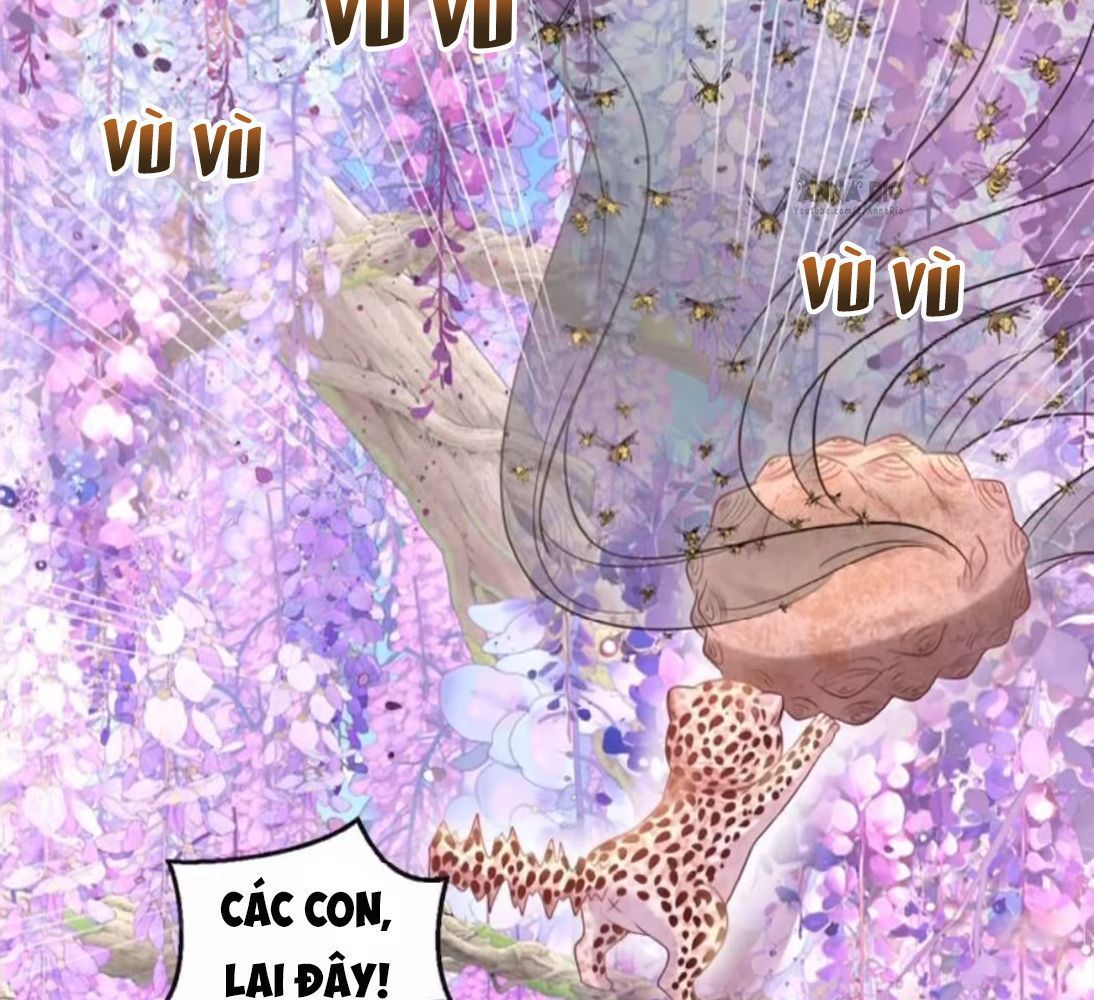Thảnh Thơi Thú Thế Chủng Chủng Điền Sinh Sinh Tể