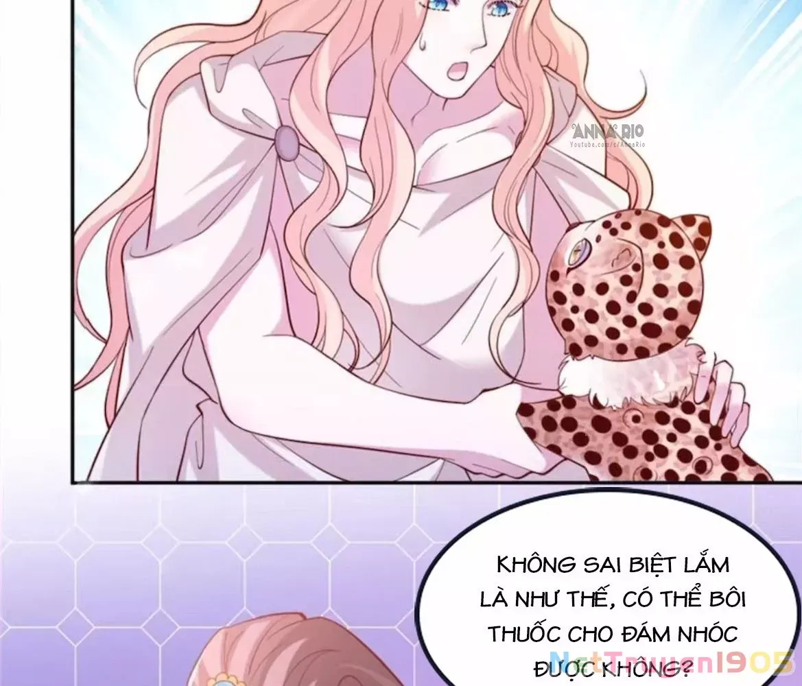 Thảnh Thơi Thú Thế Chủng Chủng Điền Sinh Sinh Tể