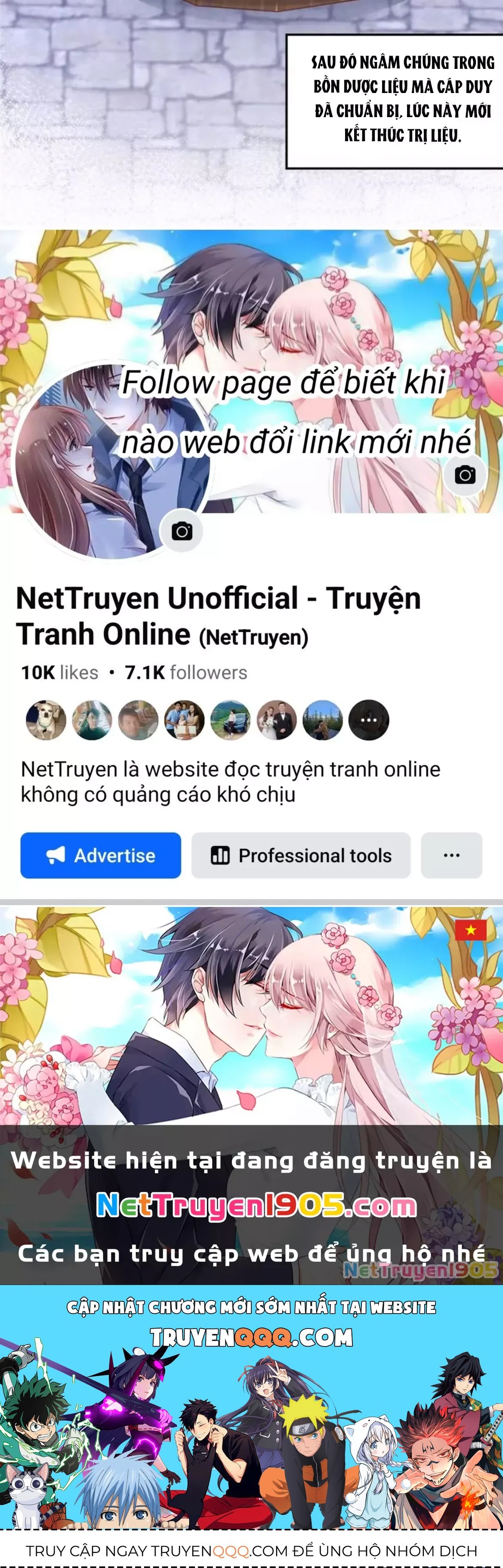 Thảnh Thơi Thú Thế Chủng Chủng Điền Sinh Sinh Tể