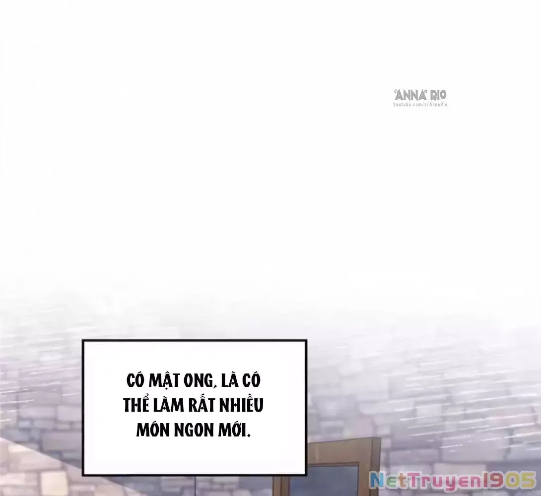Thảnh Thơi Thú Thế Chủng Chủng Điền Sinh Sinh Tể