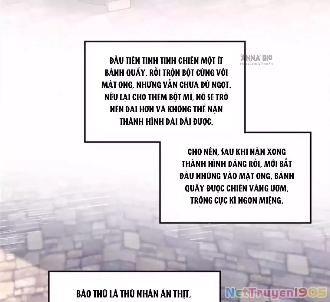 Thảnh Thơi Thú Thế Chủng Chủng Điền Sinh Sinh Tể