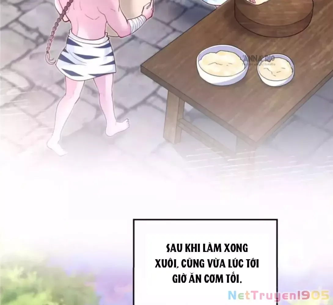 Thảnh Thơi Thú Thế Chủng Chủng Điền Sinh Sinh Tể
