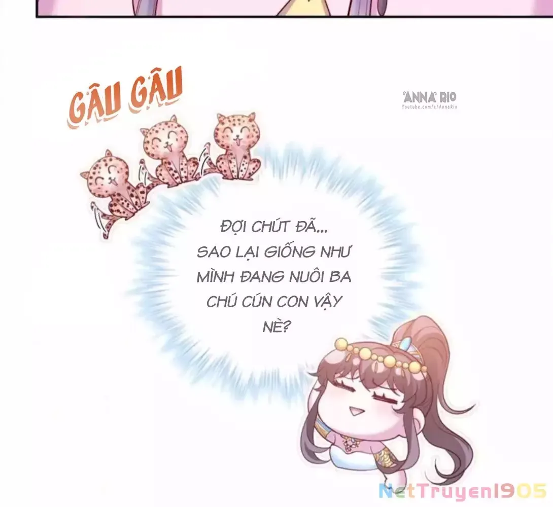 Thảnh Thơi Thú Thế Chủng Chủng Điền Sinh Sinh Tể