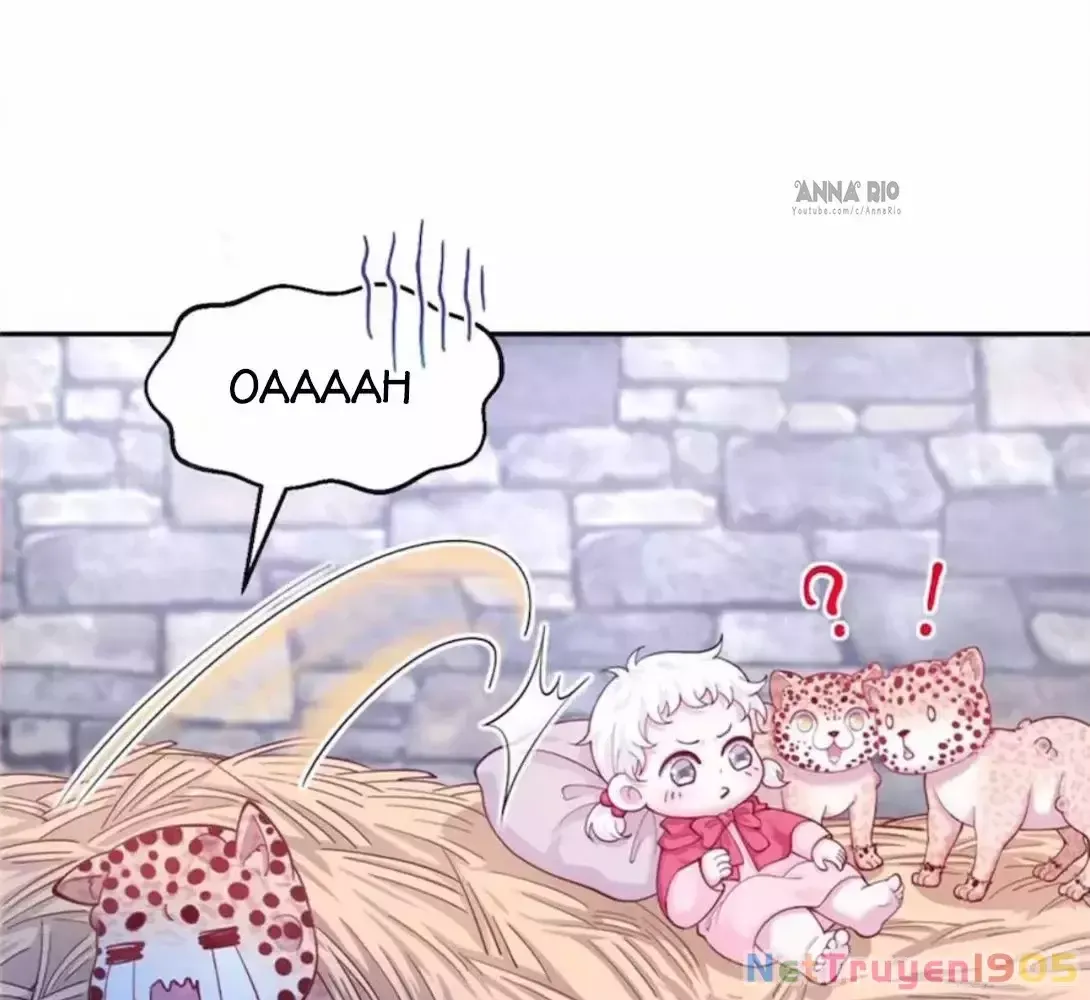 Thảnh Thơi Thú Thế Chủng Chủng Điền Sinh Sinh Tể