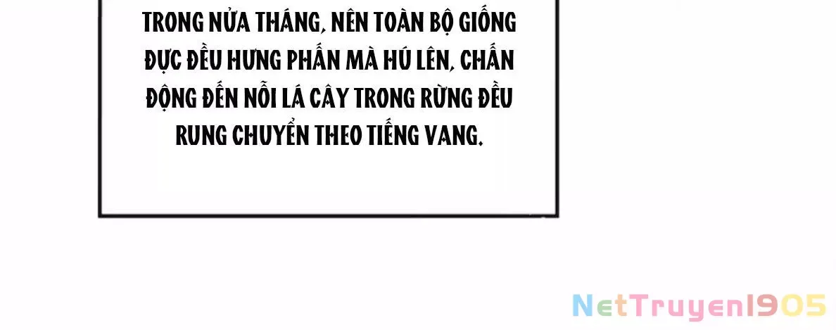 Thảnh Thơi Thú Thế Chủng Chủng Điền Sinh Sinh Tể