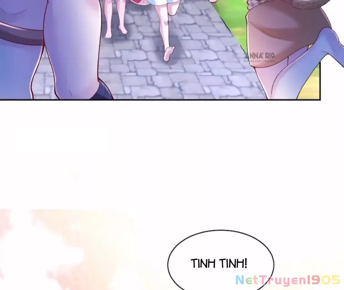 Thảnh Thơi Thú Thế Chủng Chủng Điền Sinh Sinh Tể