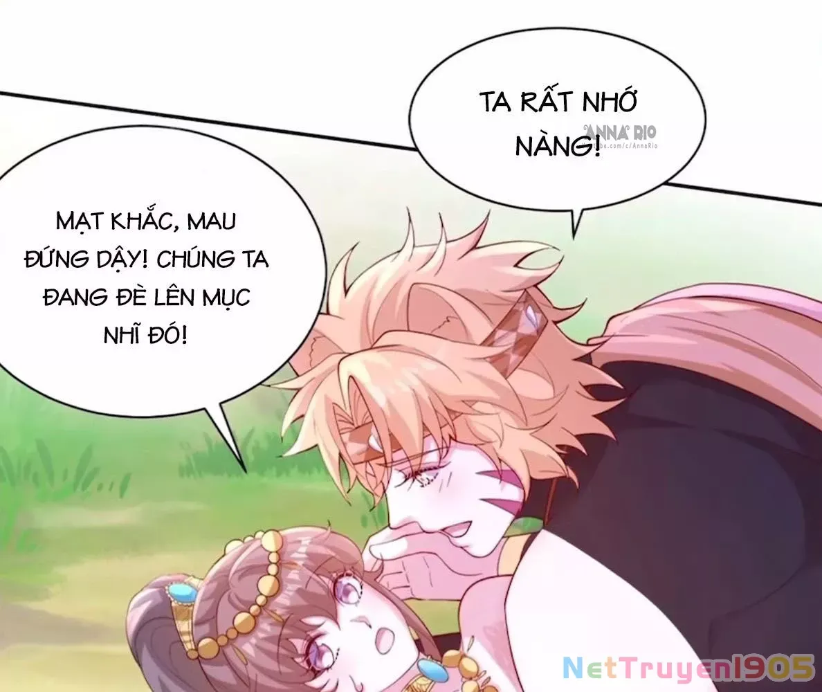 Thảnh Thơi Thú Thế Chủng Chủng Điền Sinh Sinh Tể