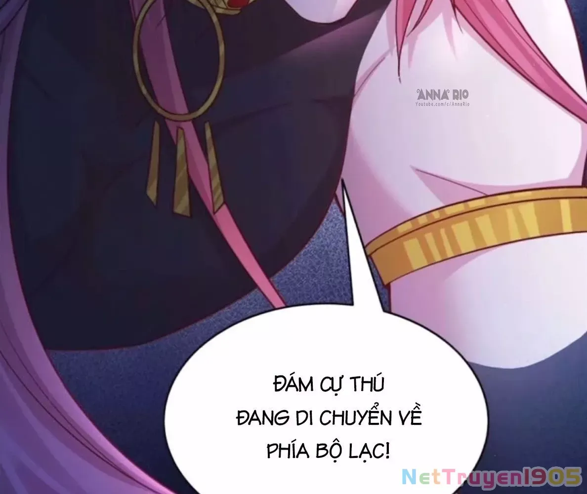 Thảnh Thơi Thú Thế Chủng Chủng Điền Sinh Sinh Tể