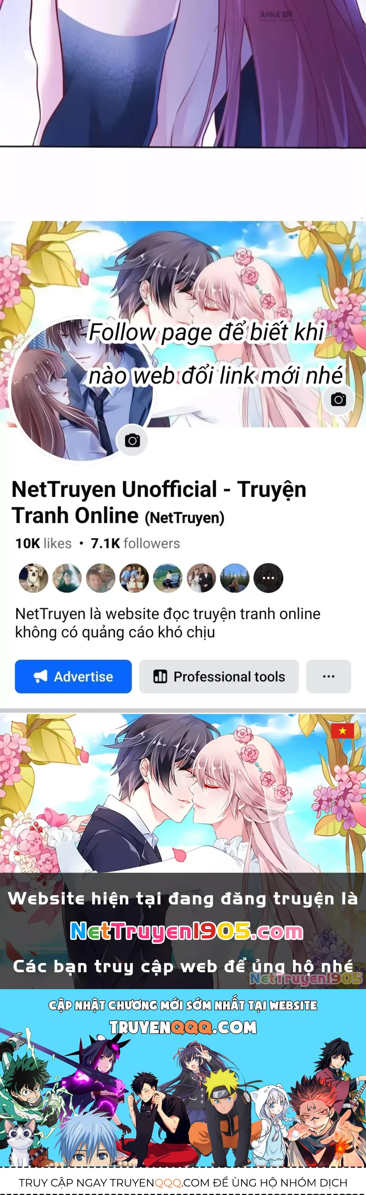 Thảnh Thơi Thú Thế Chủng Chủng Điền Sinh Sinh Tể