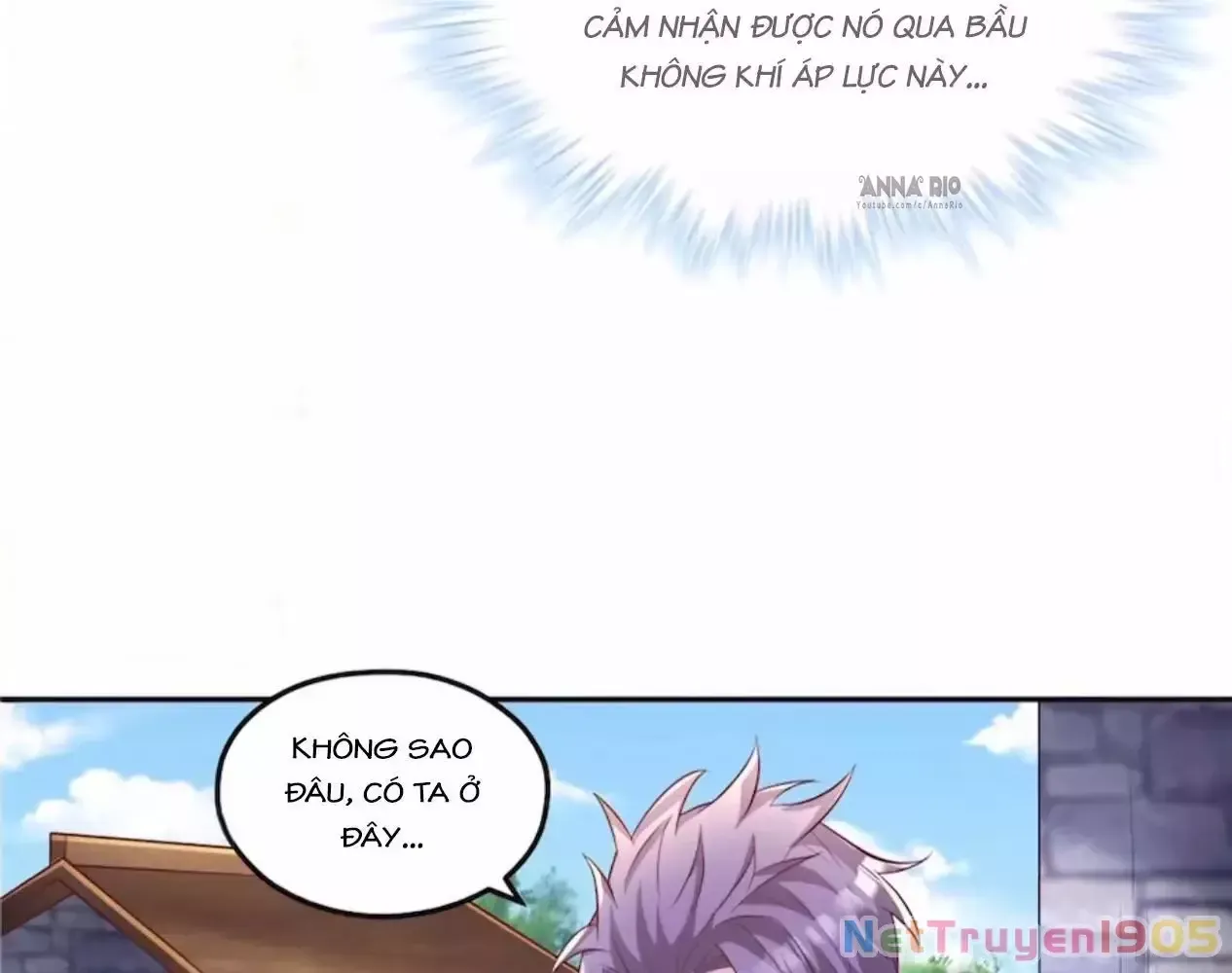 Thảnh Thơi Thú Thế Chủng Chủng Điền Sinh Sinh Tể