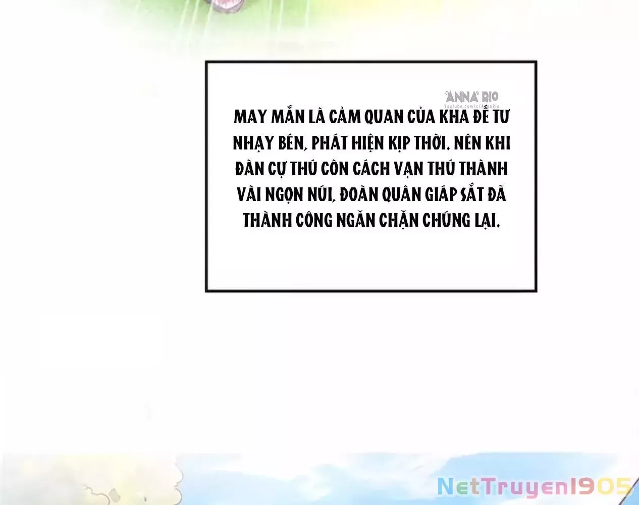 Thảnh Thơi Thú Thế Chủng Chủng Điền Sinh Sinh Tể