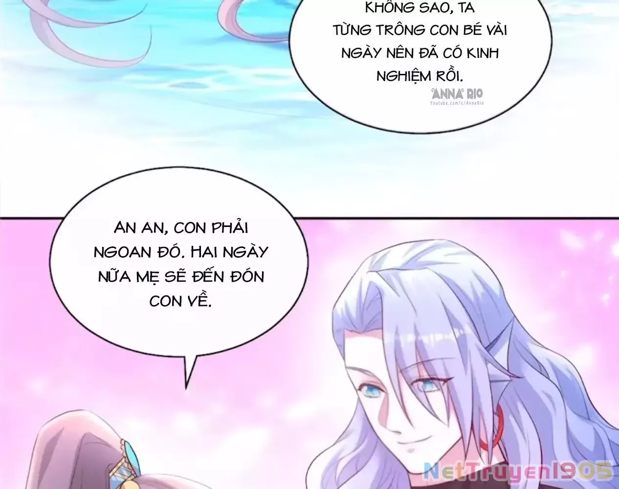 Thảnh Thơi Thú Thế Chủng Chủng Điền Sinh Sinh Tể