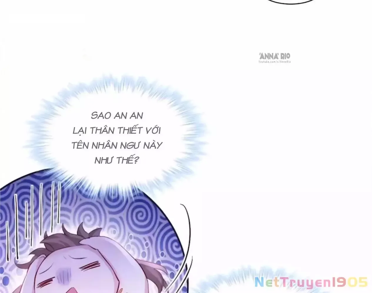 Thảnh Thơi Thú Thế Chủng Chủng Điền Sinh Sinh Tể