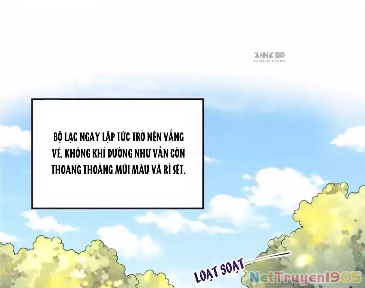Thảnh Thơi Thú Thế Chủng Chủng Điền Sinh Sinh Tể