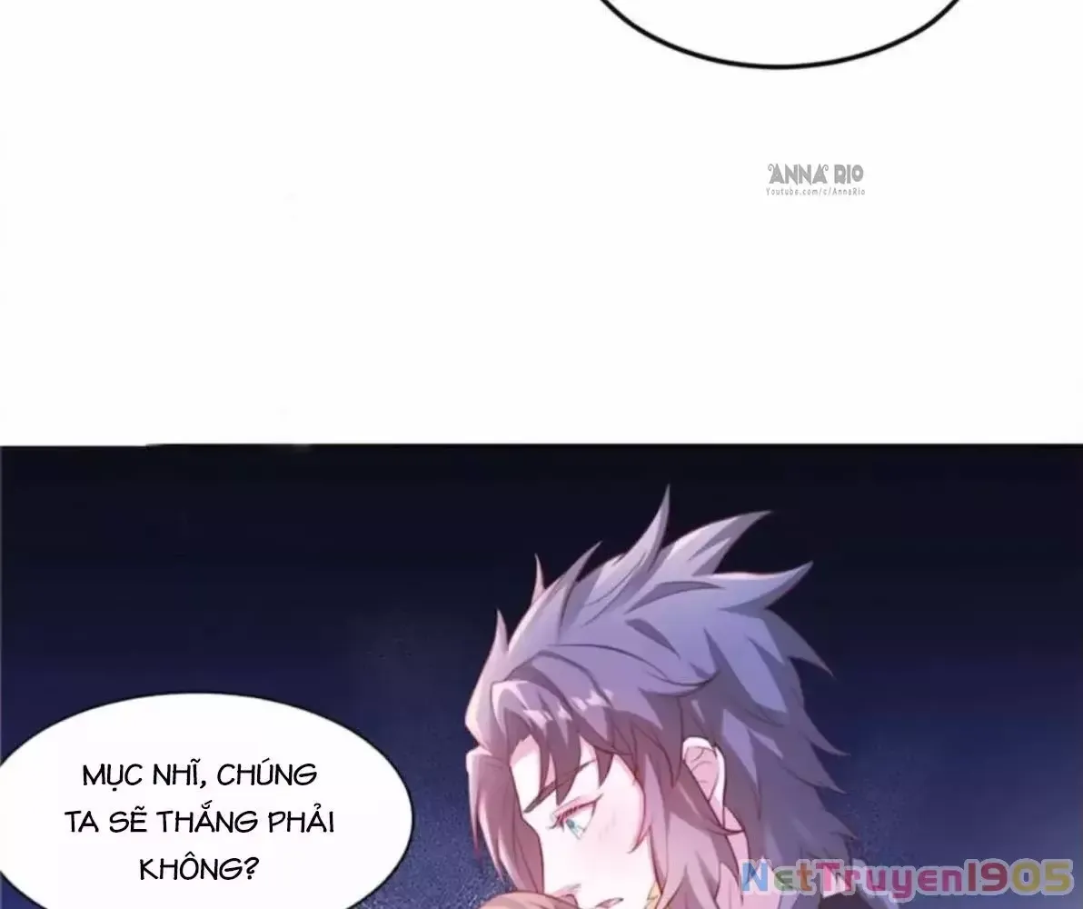 Thảnh Thơi Thú Thế Chủng Chủng Điền Sinh Sinh Tể