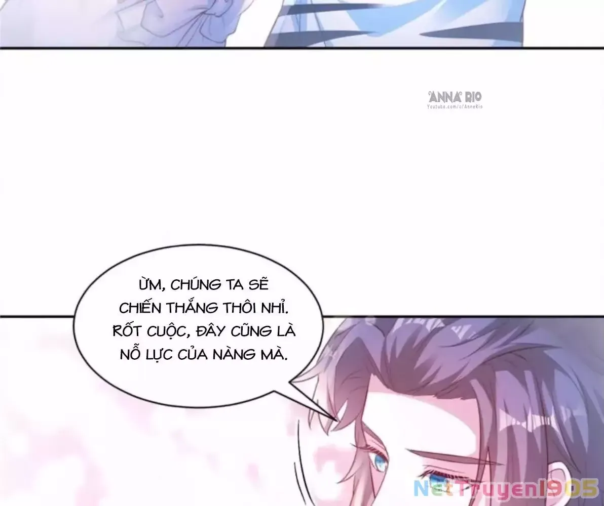 Thảnh Thơi Thú Thế Chủng Chủng Điền Sinh Sinh Tể