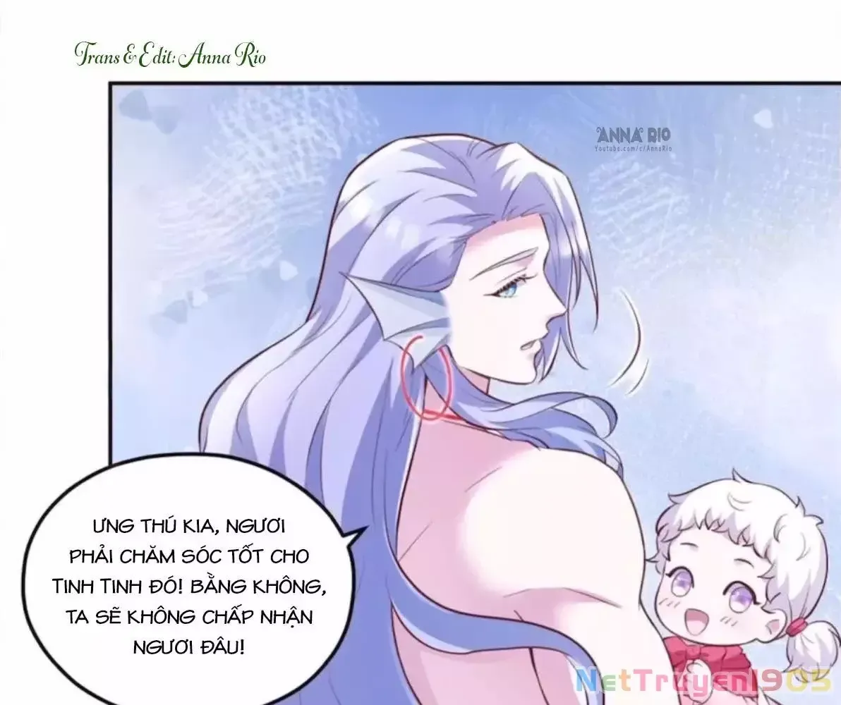 Thảnh Thơi Thú Thế Chủng Chủng Điền Sinh Sinh Tể