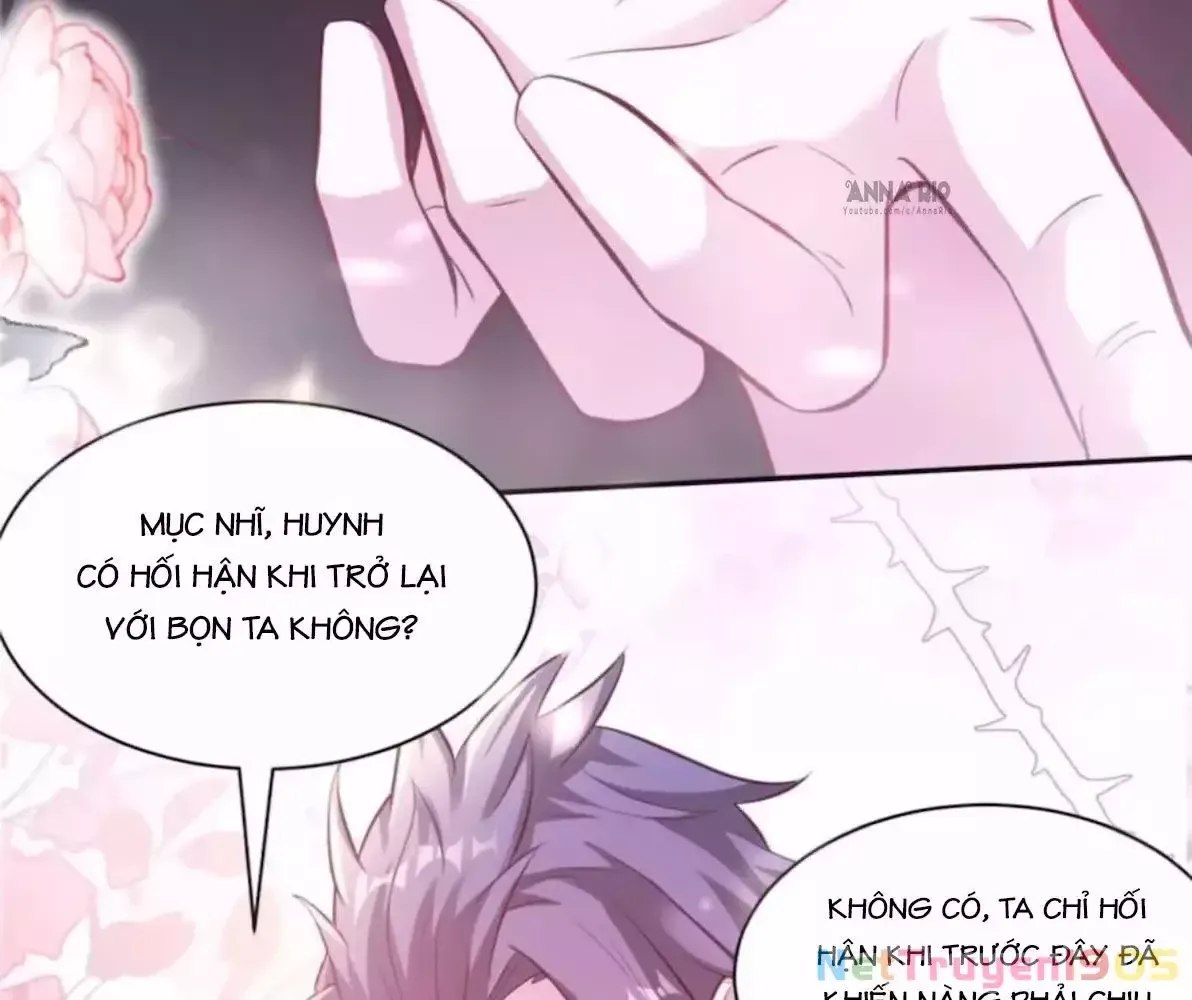 Thảnh Thơi Thú Thế Chủng Chủng Điền Sinh Sinh Tể