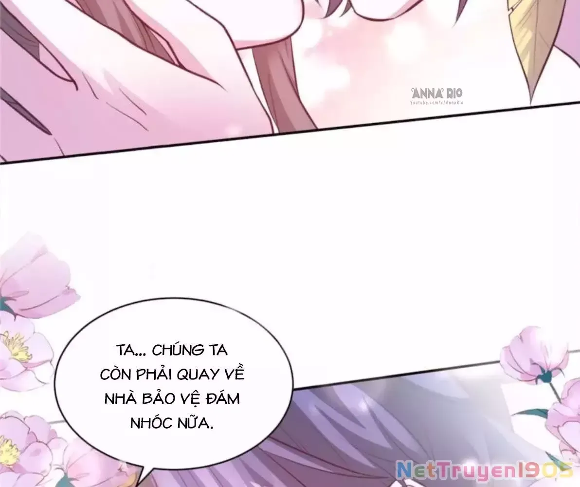 Thảnh Thơi Thú Thế Chủng Chủng Điền Sinh Sinh Tể