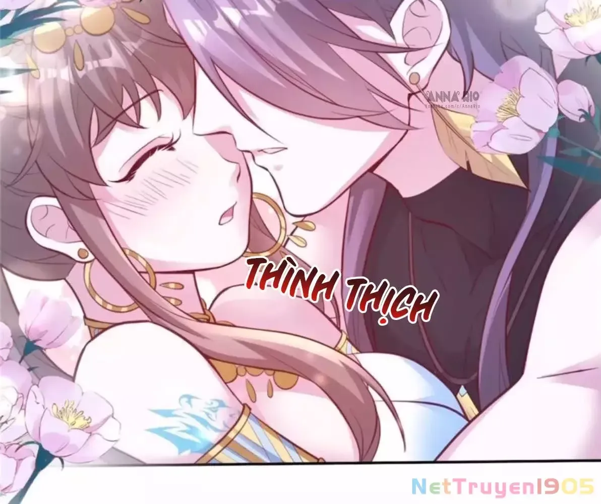 Thảnh Thơi Thú Thế Chủng Chủng Điền Sinh Sinh Tể