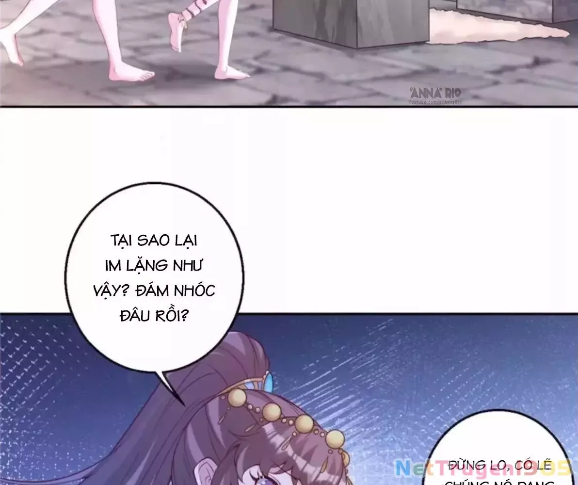 Thảnh Thơi Thú Thế Chủng Chủng Điền Sinh Sinh Tể