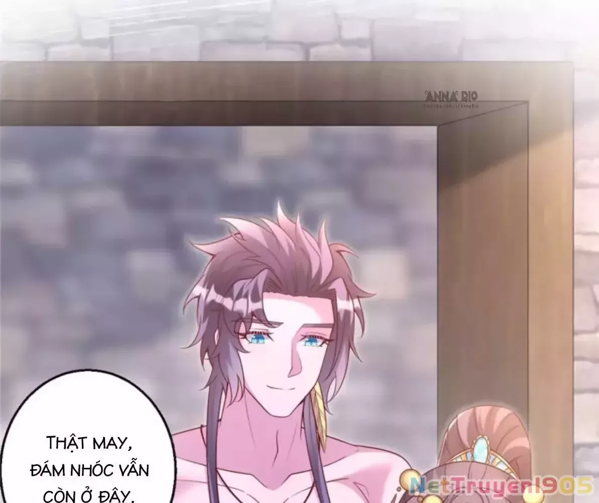Thảnh Thơi Thú Thế Chủng Chủng Điền Sinh Sinh Tể