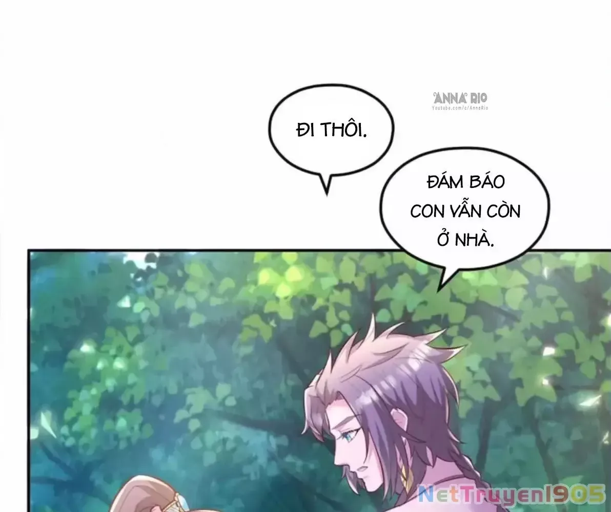 Thảnh Thơi Thú Thế Chủng Chủng Điền Sinh Sinh Tể