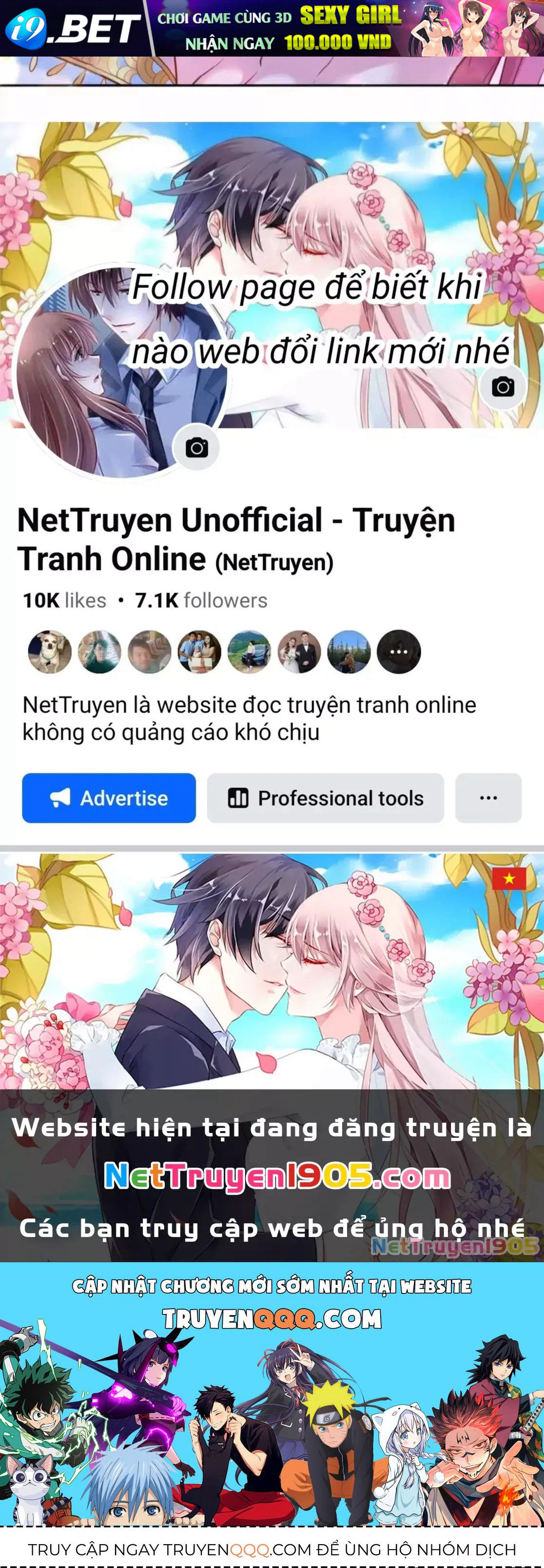 Thảnh Thơi Thú Thế Chủng Chủng Điền Sinh Sinh Tể