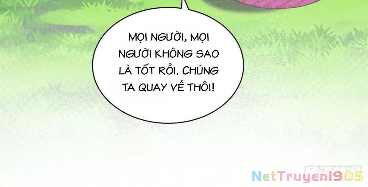 Thảnh Thơi Thú Thế Chủng Chủng Điền Sinh Sinh Tể