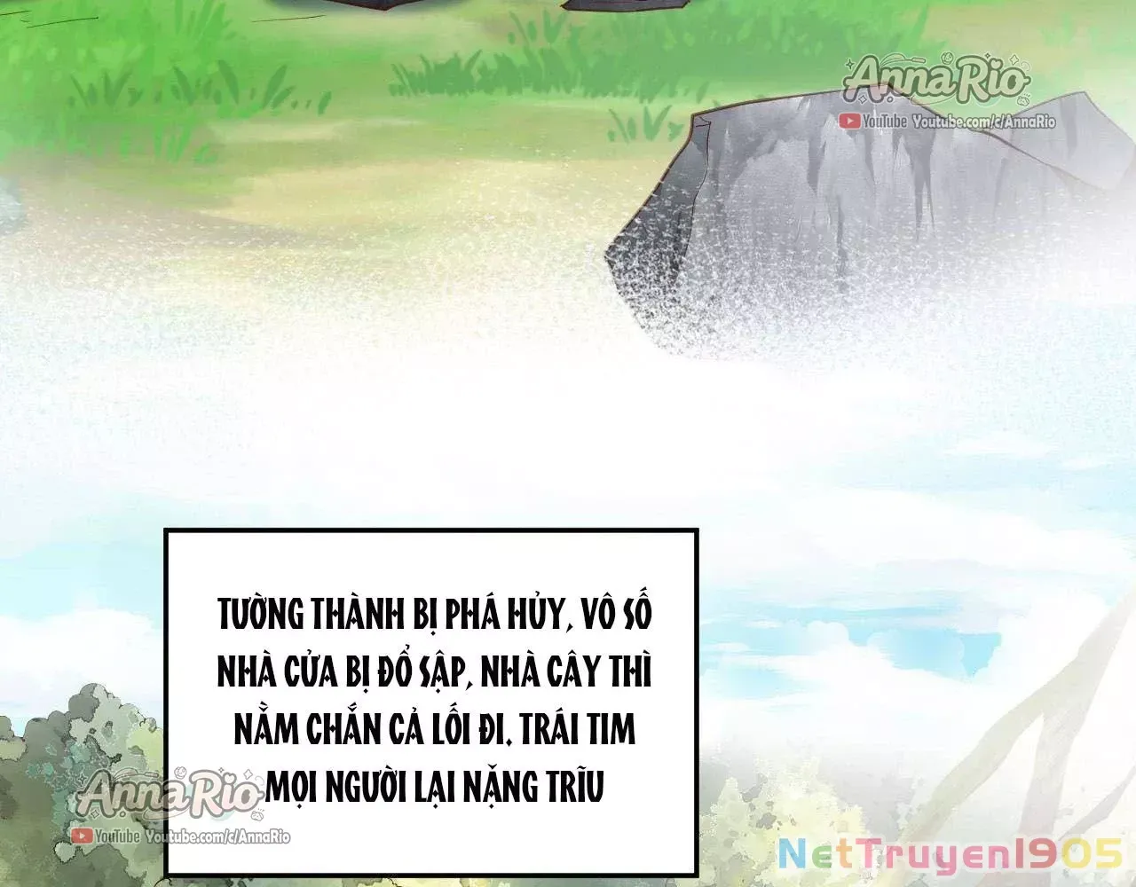 Thảnh Thơi Thú Thế Chủng Chủng Điền Sinh Sinh Tể