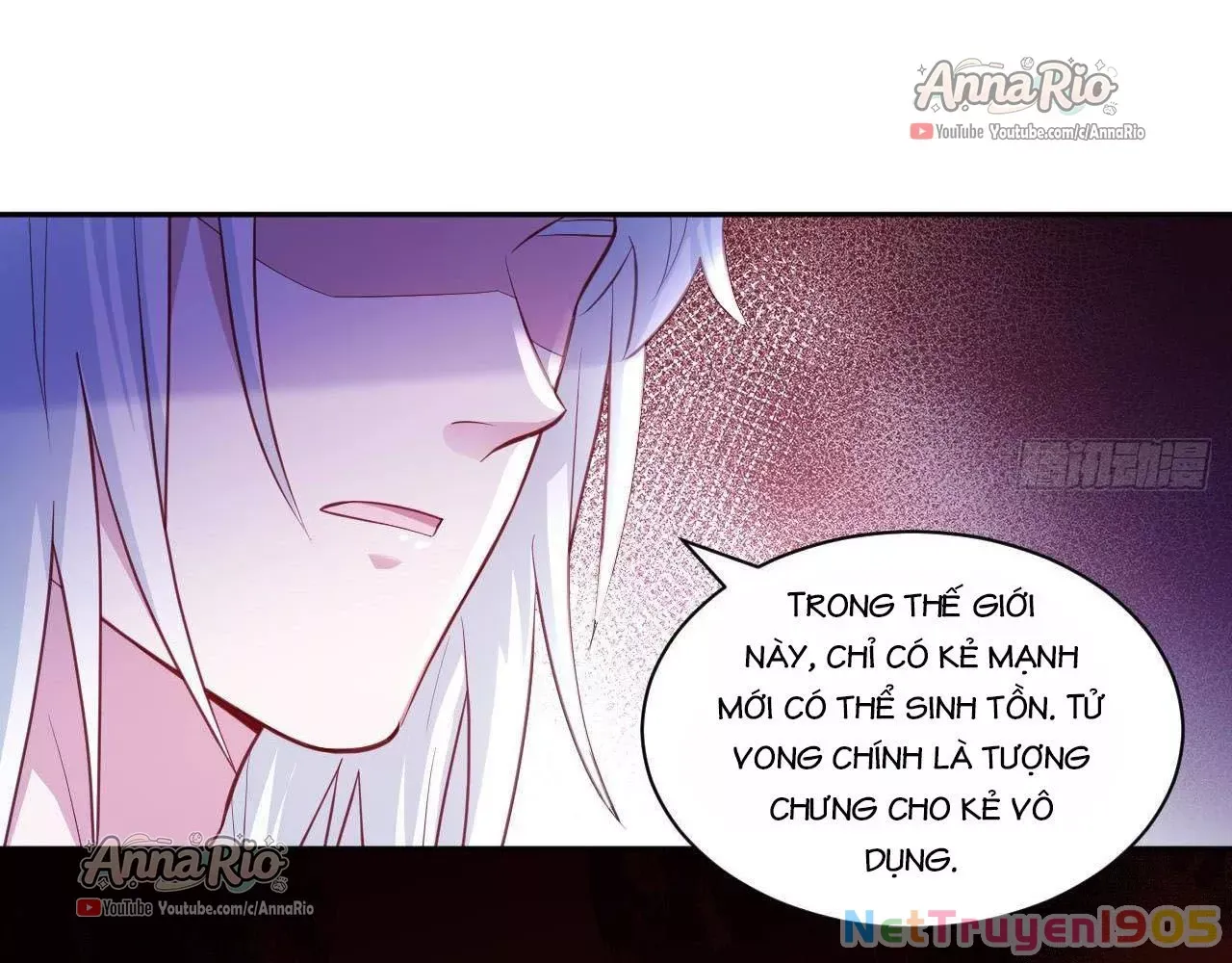 Thảnh Thơi Thú Thế Chủng Chủng Điền Sinh Sinh Tể
