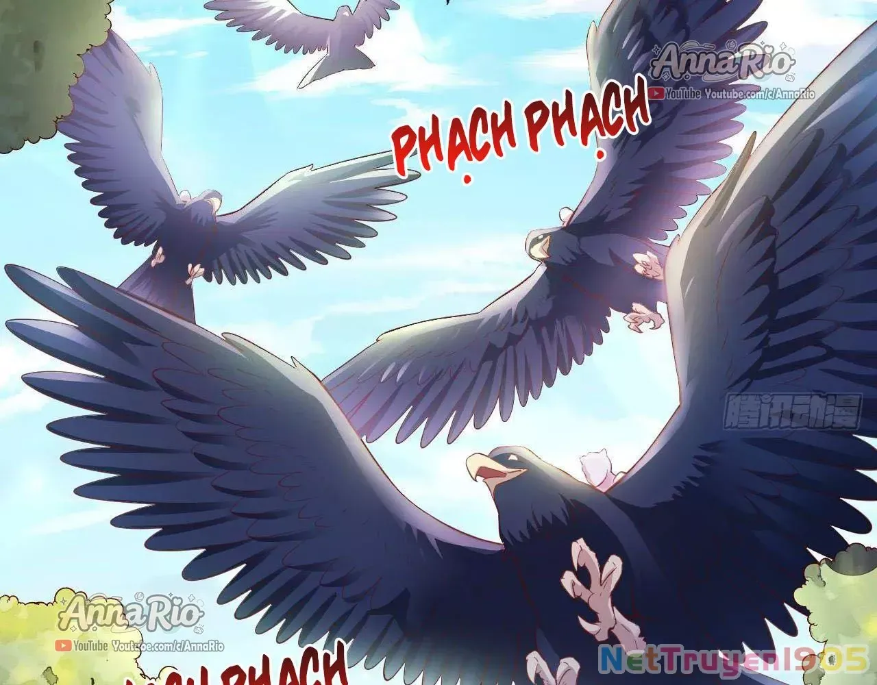 Thảnh Thơi Thú Thế Chủng Chủng Điền Sinh Sinh Tể