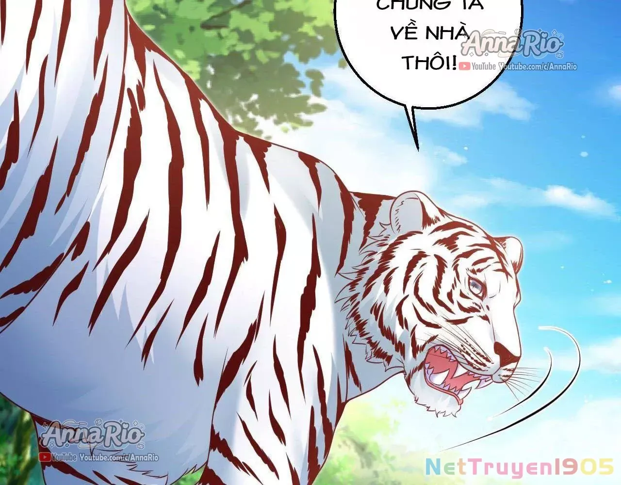 Thảnh Thơi Thú Thế Chủng Chủng Điền Sinh Sinh Tể