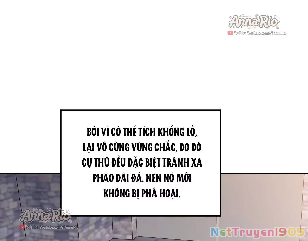 Thảnh Thơi Thú Thế Chủng Chủng Điền Sinh Sinh Tể