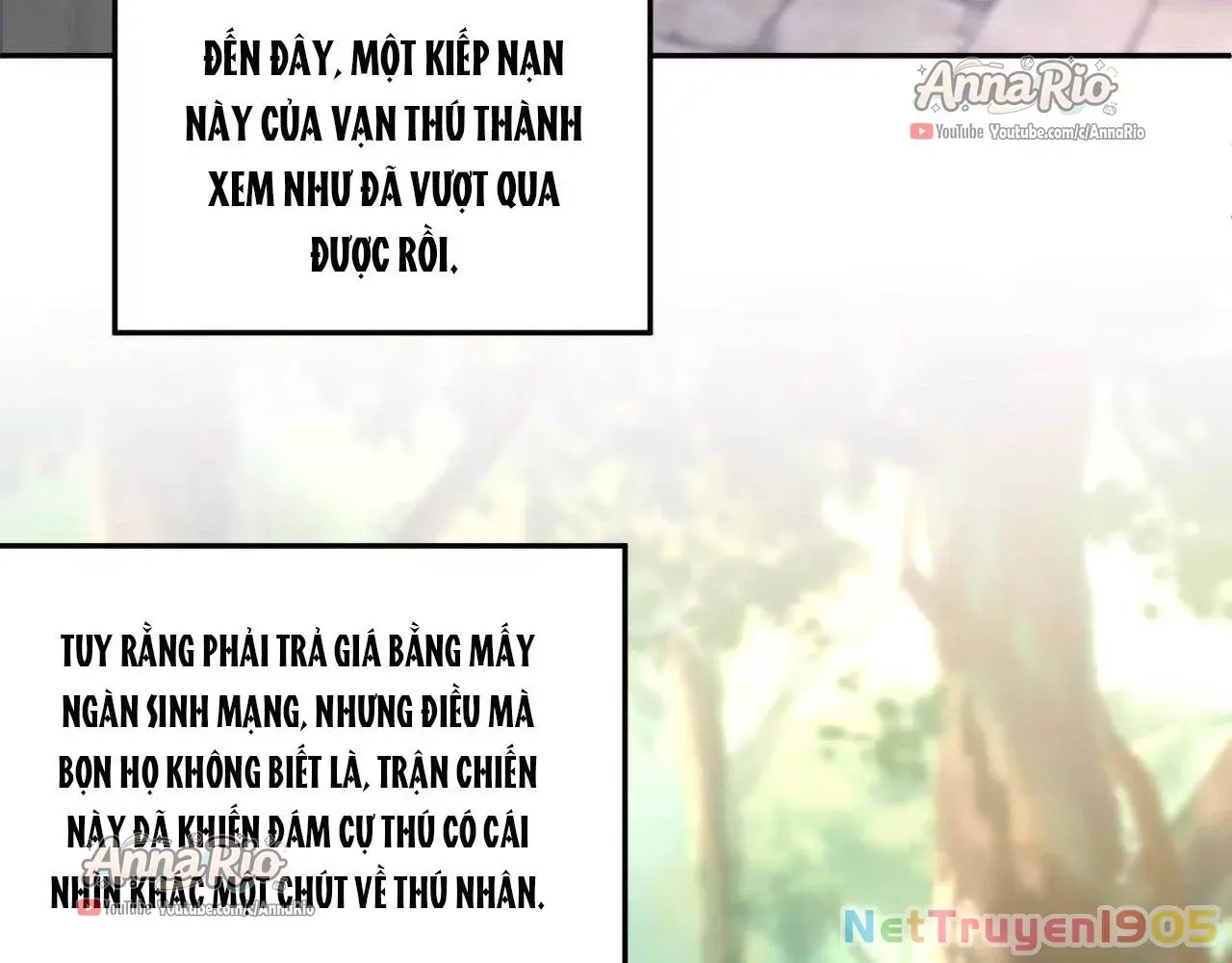 Thảnh Thơi Thú Thế Chủng Chủng Điền Sinh Sinh Tể