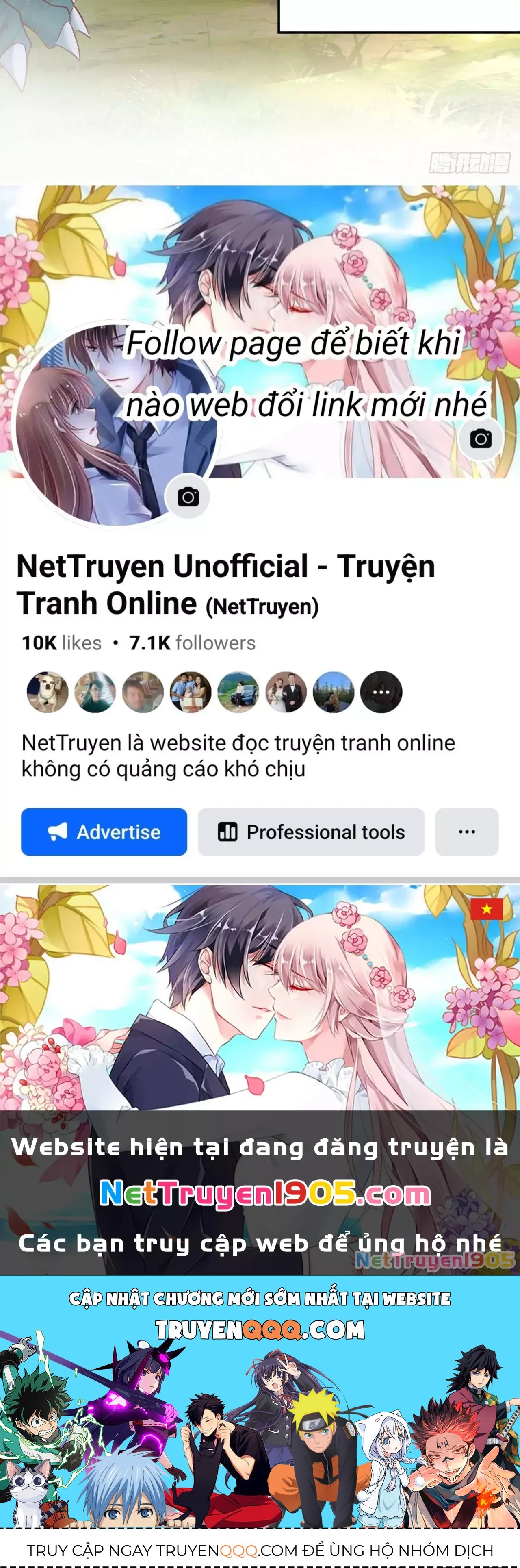 Thảnh Thơi Thú Thế Chủng Chủng Điền Sinh Sinh Tể