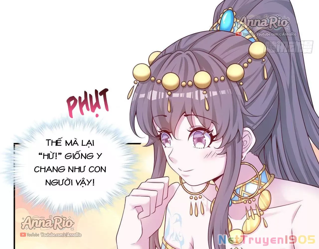 Thảnh Thơi Thú Thế Chủng Chủng Điền Sinh Sinh Tể