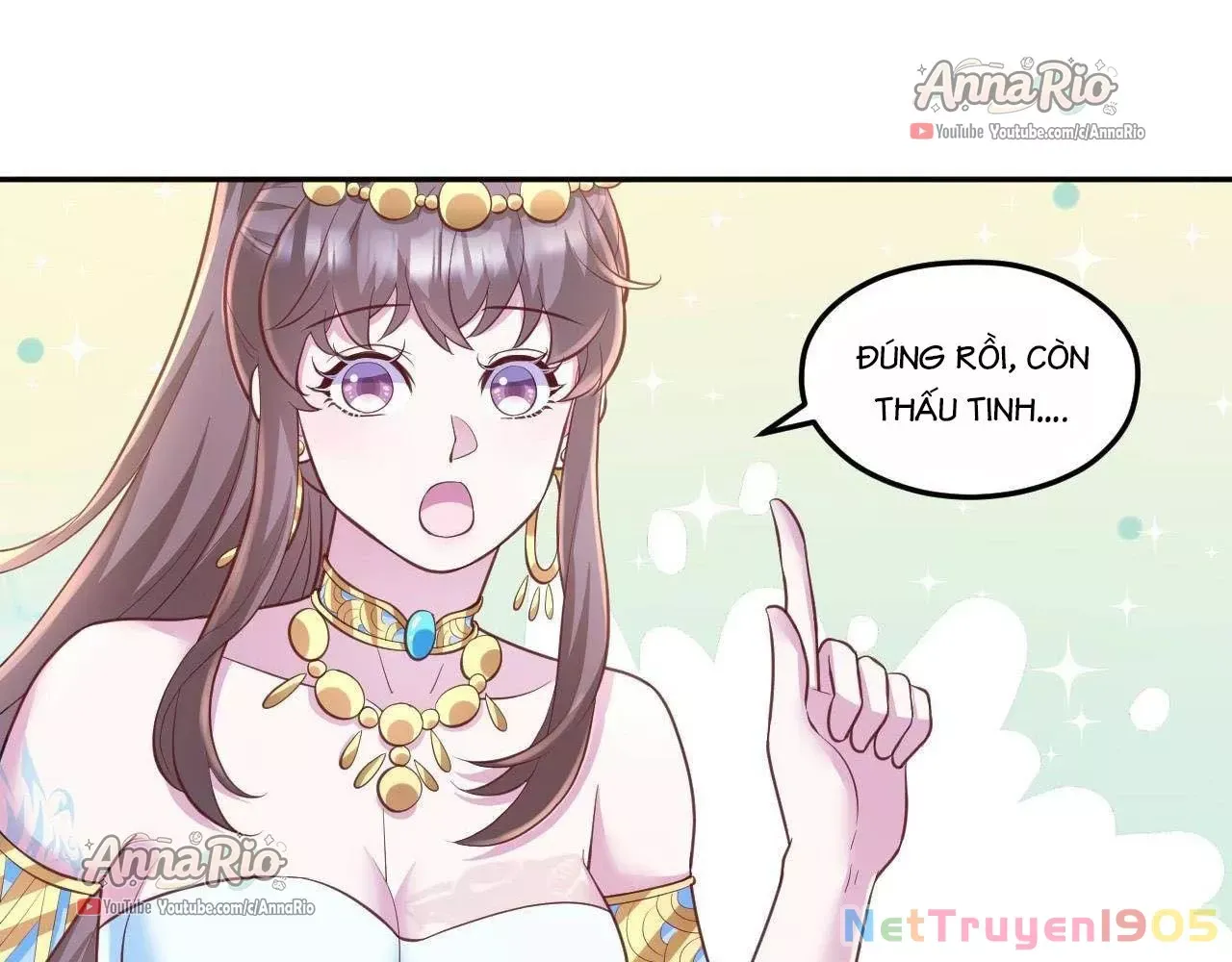 Thảnh Thơi Thú Thế Chủng Chủng Điền Sinh Sinh Tể