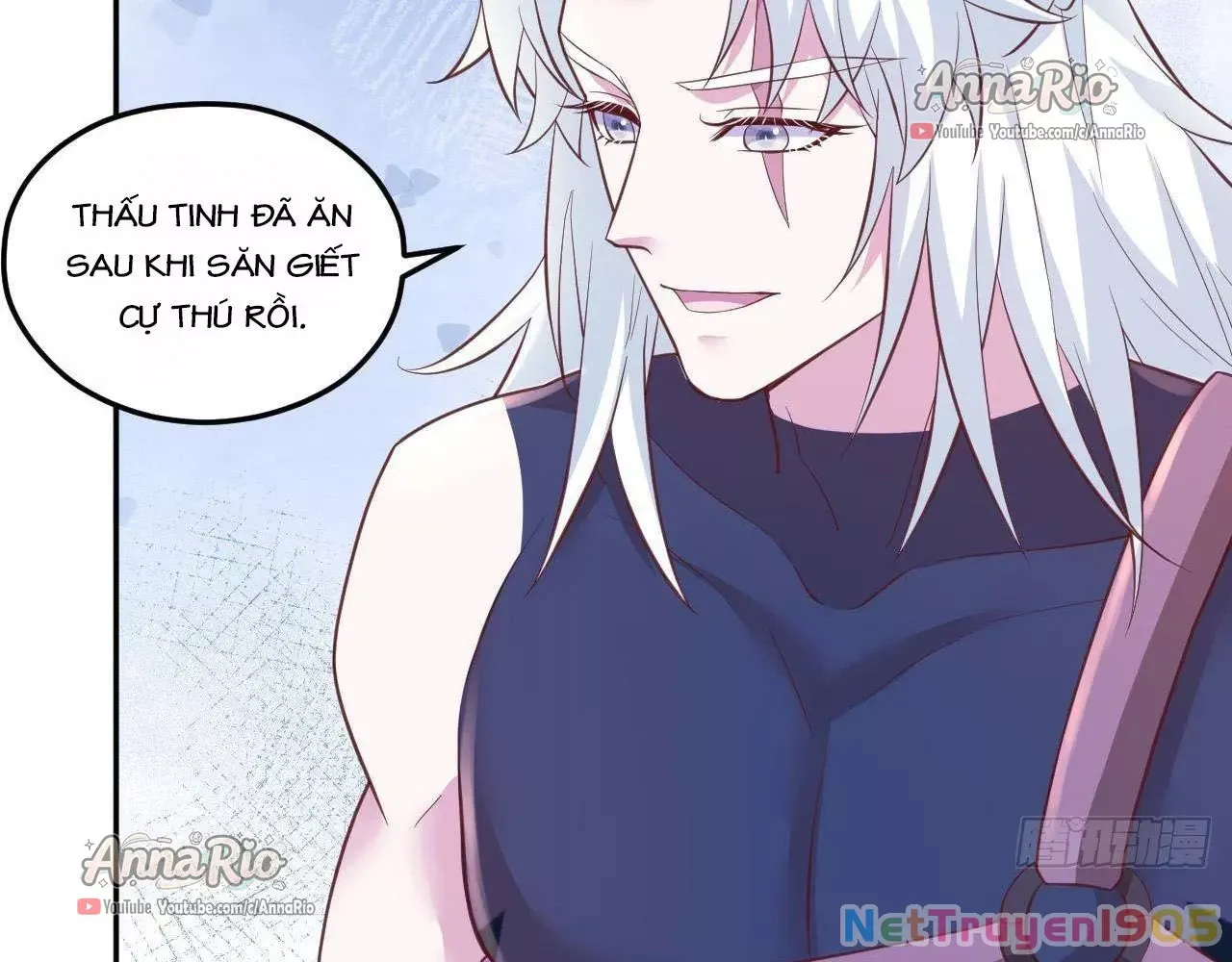 Thảnh Thơi Thú Thế Chủng Chủng Điền Sinh Sinh Tể