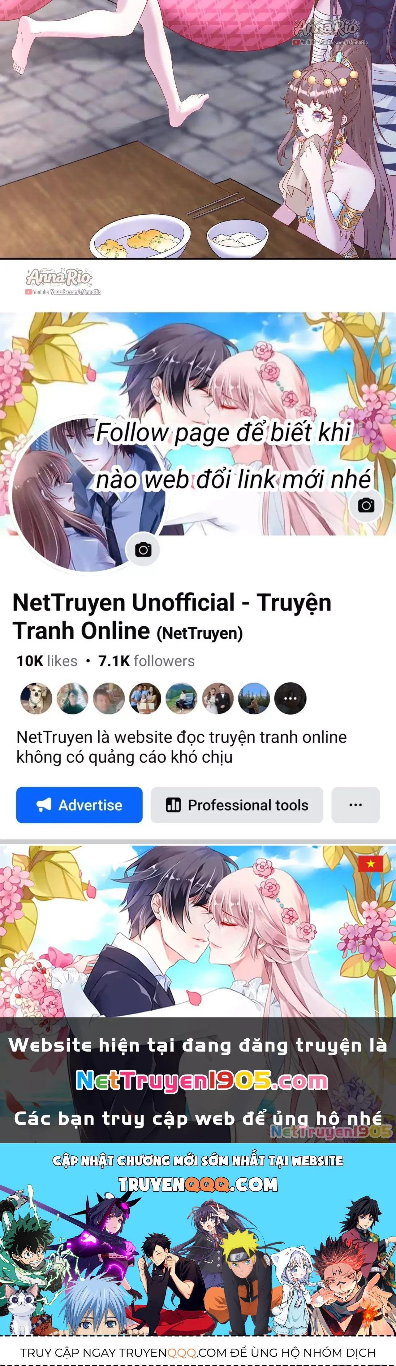 Thảnh Thơi Thú Thế Chủng Chủng Điền Sinh Sinh Tể