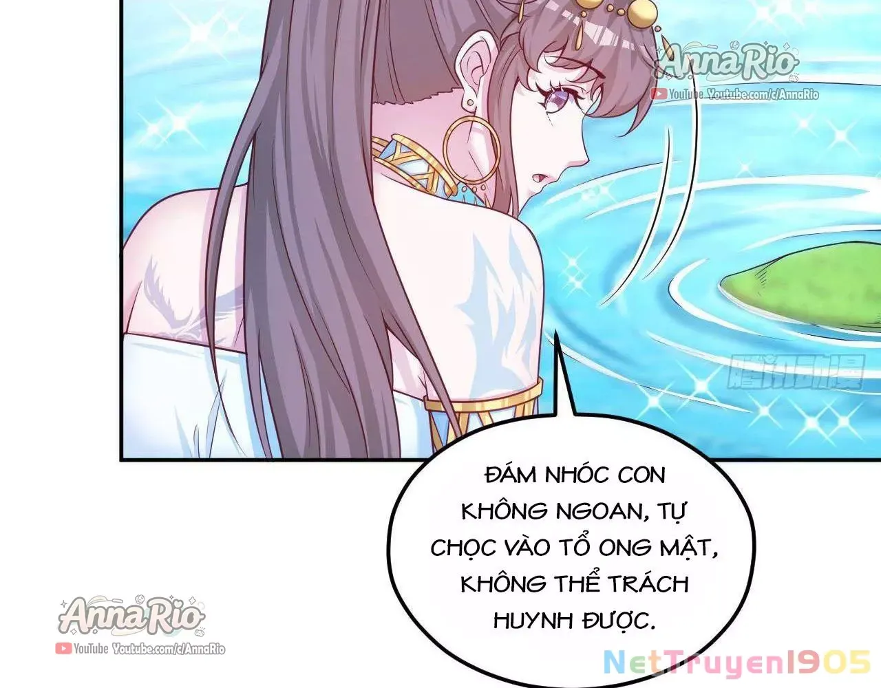 Thảnh Thơi Thú Thế Chủng Chủng Điền Sinh Sinh Tể