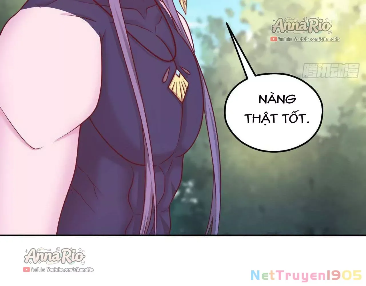 Thảnh Thơi Thú Thế Chủng Chủng Điền Sinh Sinh Tể