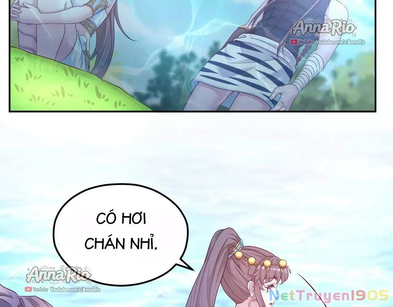 Thảnh Thơi Thú Thế Chủng Chủng Điền Sinh Sinh Tể